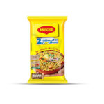 maggi easy pea sy recipe 70g 1.jpg