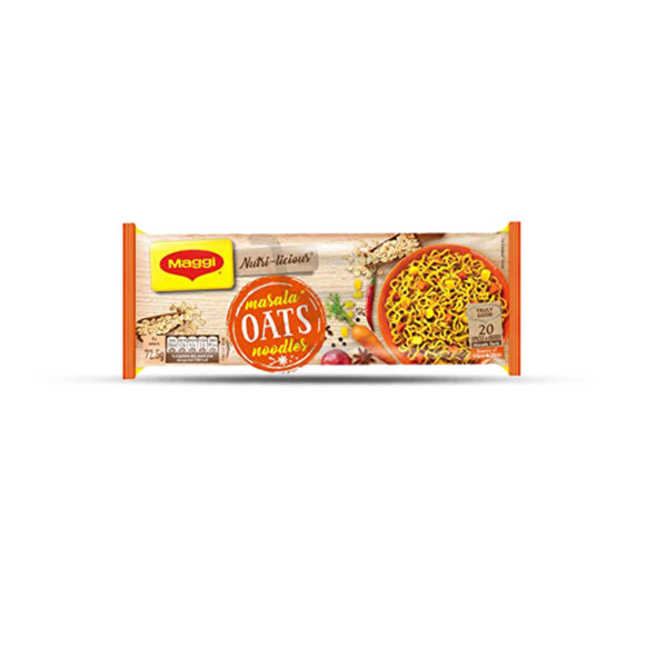 maggi masala oats noodles 290g 1.jpg