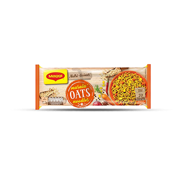 maggi masala oats noodles 290g 1.jpg