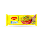 maggi sunday special recipe 280g 1.jpg