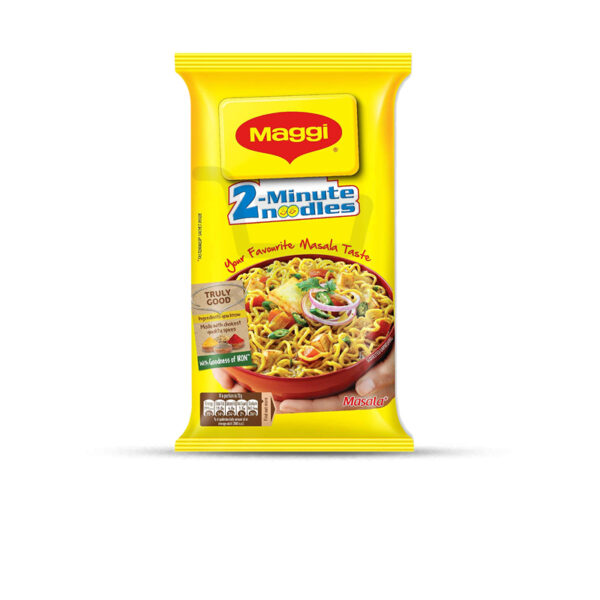 maggie masala 140g 1.jpg
