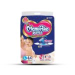 mamy poko pants extra absorb large 44n.jpg