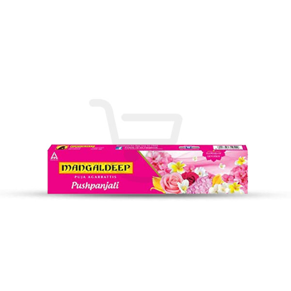 mangaldeep puja agarbathies pushpanjali 28 1.jpg
