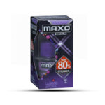 maxo genius calming aroma 45ml 1.jpg