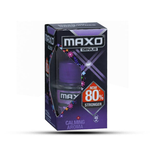 maxo genius calming aroma 45ml 1.jpg