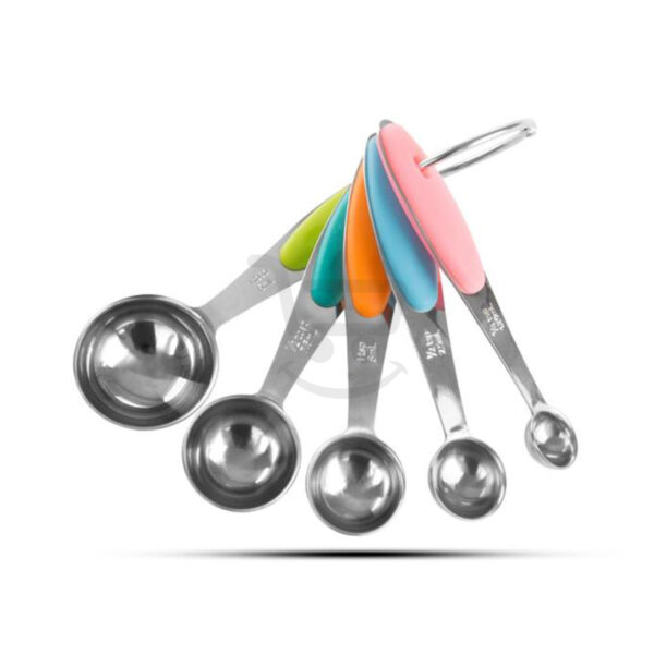 measuring spoon set rs249 1.jpg