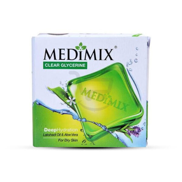 medimix clear glycerine 100g deep hydration 100g rs5 off 1 1.jpg