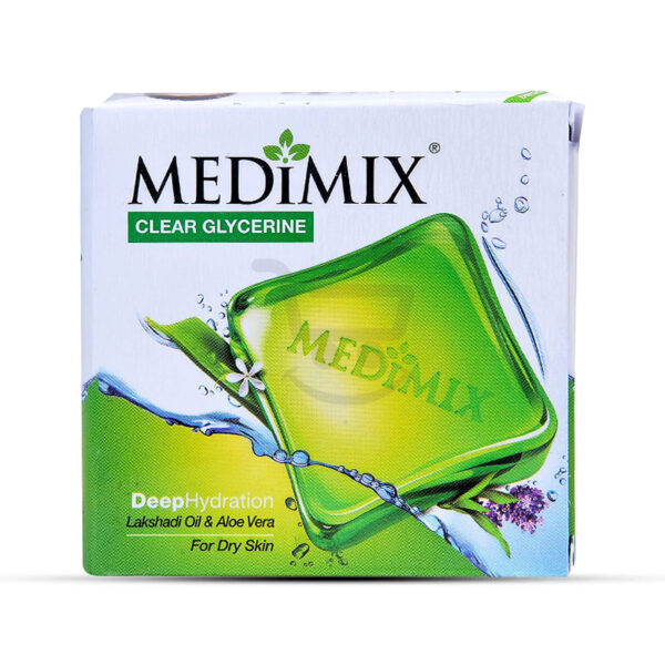 medimix clear glycerine 100g natural rs5 off 1.jpg