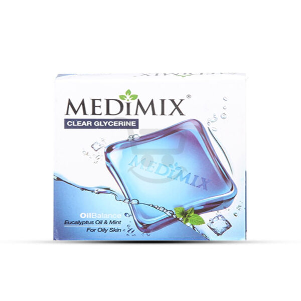 medimix clear glycerine 100g oil balance rs5 off 1.jpg