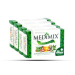 medimix hand made 4x75g buy 3 get 1 free 1.jpg