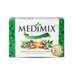 medimix hand made 75g 1.jpg