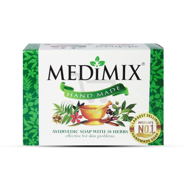 medimix hand made 75g 1.jpg