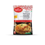 melam biriyani masala 100g 1.jpg