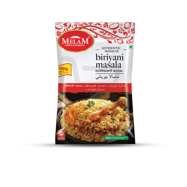 melam biriyani masala 100g 1.jpg