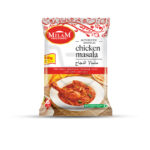 melam chicken masala 100g 1.jpg