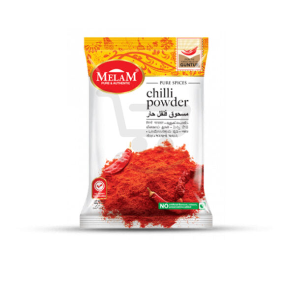 melam chilly powder 100g 1.jpg