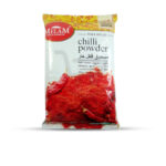melam chilly powder 250g 1.jpg