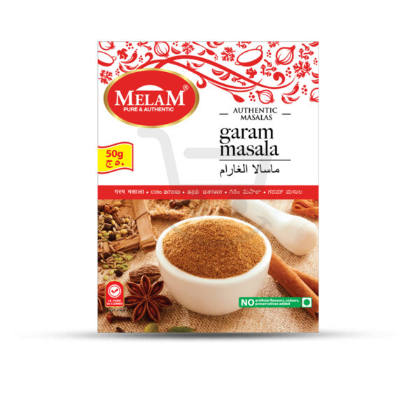 melam garam masala 50g 1.jpg