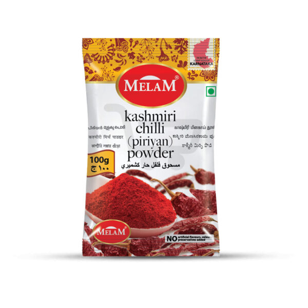 melam kashmiri chilly powder 100g 1.jpg