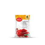 melam kashmiri chilly powder 250g 1.jpg