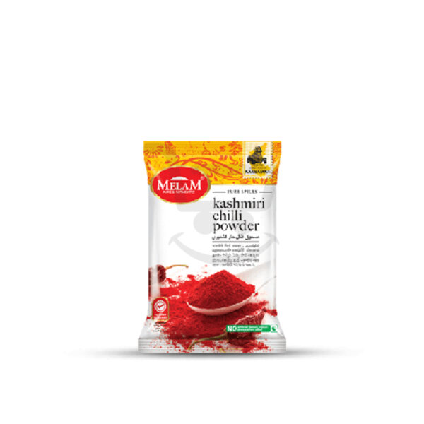 melam kashmiri chilly powder 250g 1.jpg