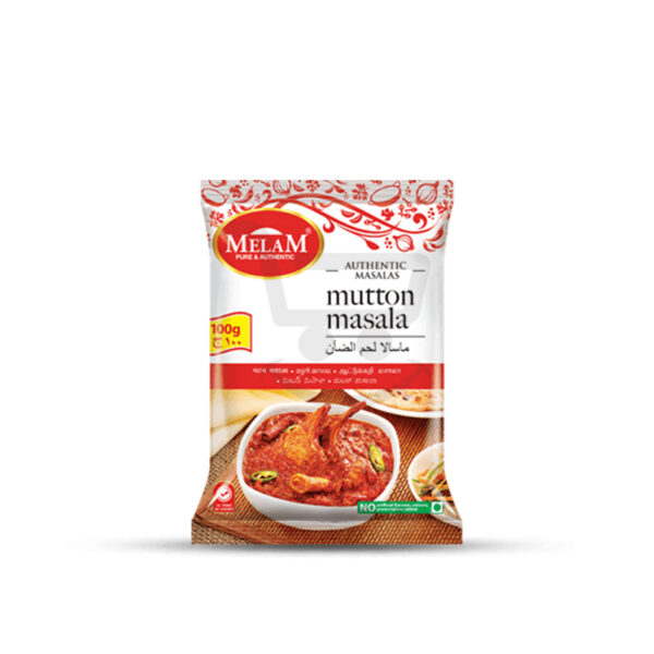 melam mutton masala 100g 1.jpg