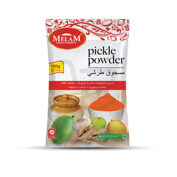 melam pickle powder 100g 1.jpg
