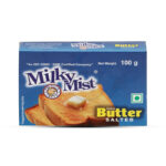milky mist butter salted 100g 1.jpg