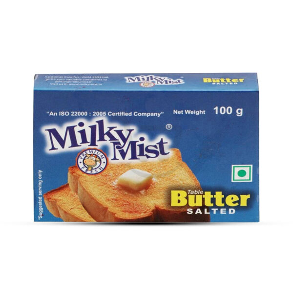 milky mist butter salted 100g 1.jpg