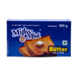 milky mist butter salted 500g 1 1.jpg