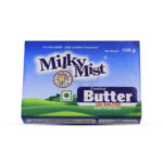 milky mist butter unsalted 100g 1.jpg
