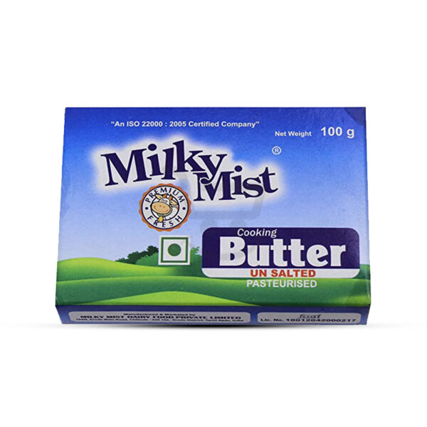 milky mist butter unsalted 100g 1.jpg