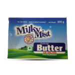 milky mist butter unsalted 200g 1.jpg