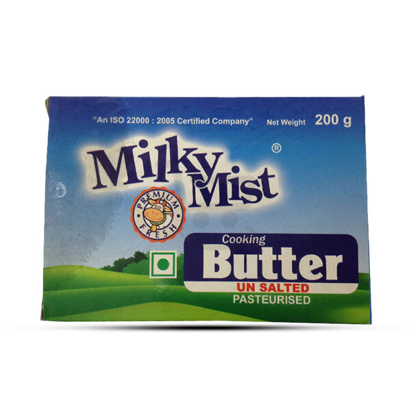 milky mist butter unsalted 200g 1.jpg