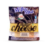 milky mist cheddar cheese 200g 1.jpg