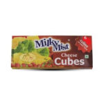 milky mist cheese cube 120g.jpg