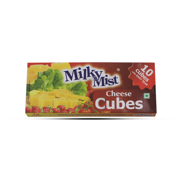 milky mist cheese cube 200g 10s 1.jpg