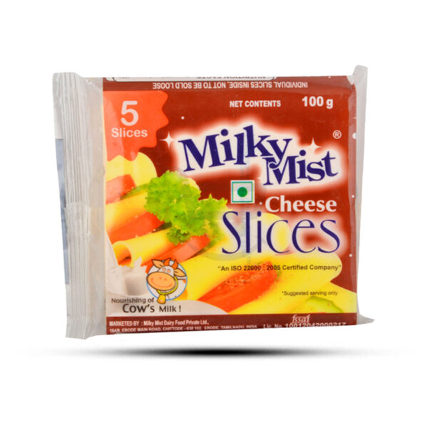 milky mist cheese slices 100g 5s 1.jpg