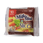 milky mist cheese slices 10s 1.jpg