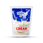 milky mist cream 200ml 1.jpg