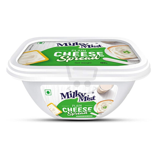 milky mist cream cheese 200g 1.jpg