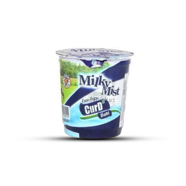 milky mist curd 125g 1 1.jpg