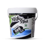 milky mist curd 1kg 1.jpg