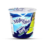 milky mist curd 200g 1.jpg