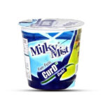 milky mist curd 400g 1.jpg