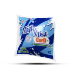 milky mist curd 500g 1.jpg