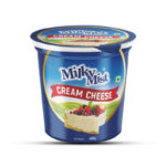 milky mist curd 500g 1 1.jpg
