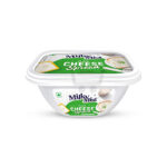 milky mist garlic cheese spread 200g 1.jpg