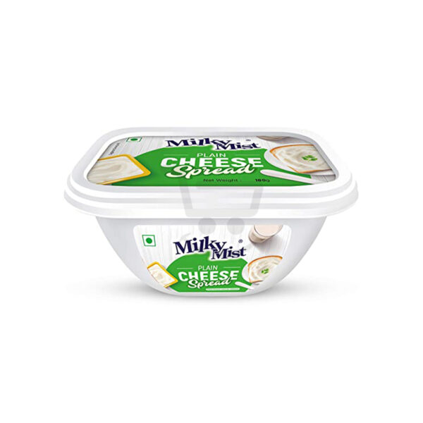 milky mist garlic cheese spread 200g 1.jpg