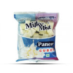 milky mist paneer cubes 200g 1.jpg